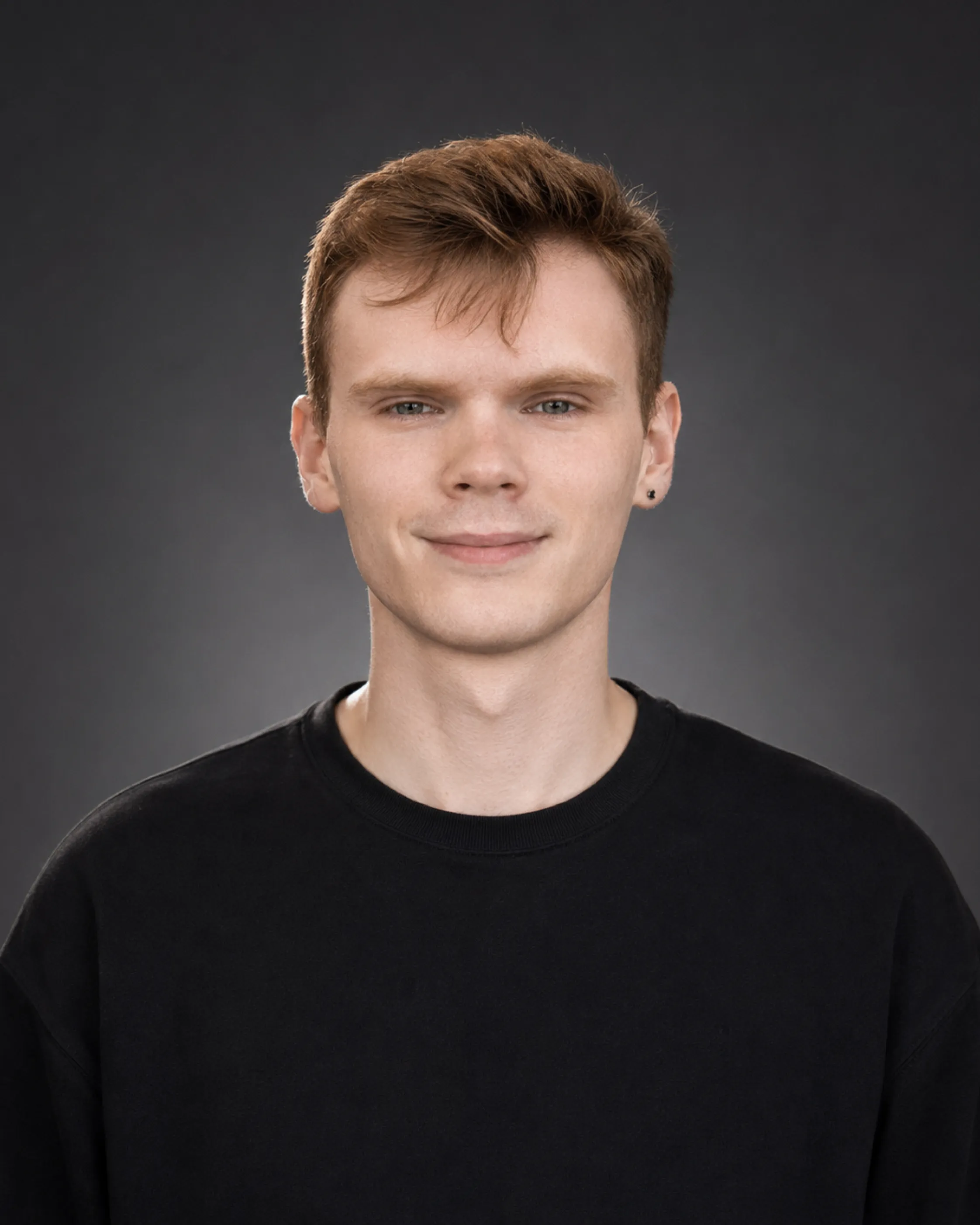 Вячеслав Нестерцев